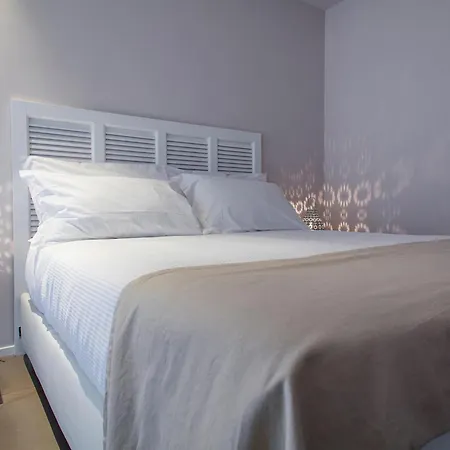 Hotel Manè Boutique 3*