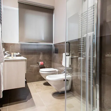 Hotel Manè Boutique