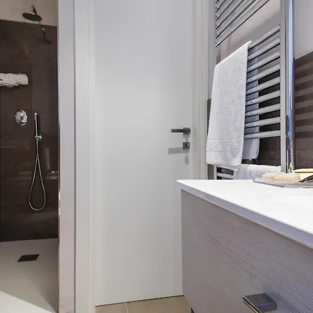 Hotel Mane Boutique 3*