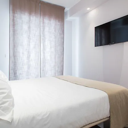 Hotel Mane Boutique