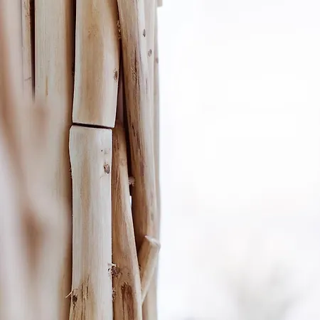 Manè Boutique