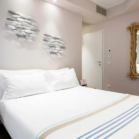 Manè Boutique Hotel