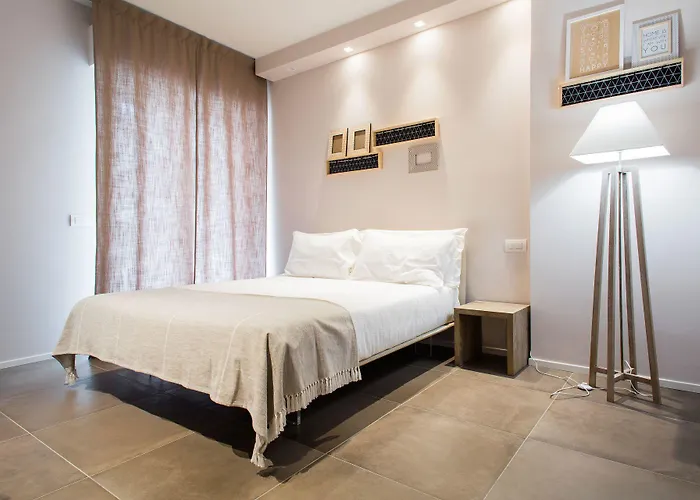 Mane Boutique Hotel 3*