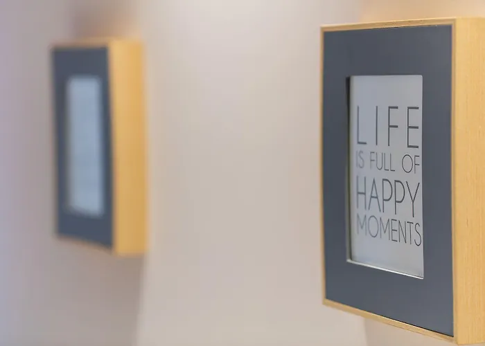 Hotel Mane Boutique 3*