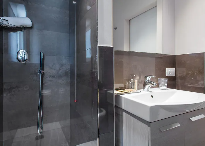 Mane Boutique Roseto Degli Abruzzi