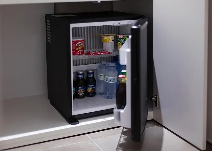 Hotel Mane Boutique 3*