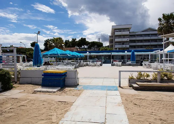 Mane Boutique Roseto Degli Abruzzi