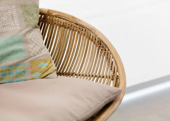 Mane Boutique Roseto Degli Abruzzi