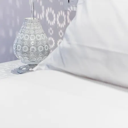Hotel Mane Boutique 3*