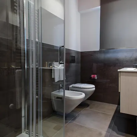 Mane Boutique Hotel 3*