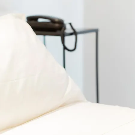 Hotel Mane Boutique Roseto Degli Abruzzi