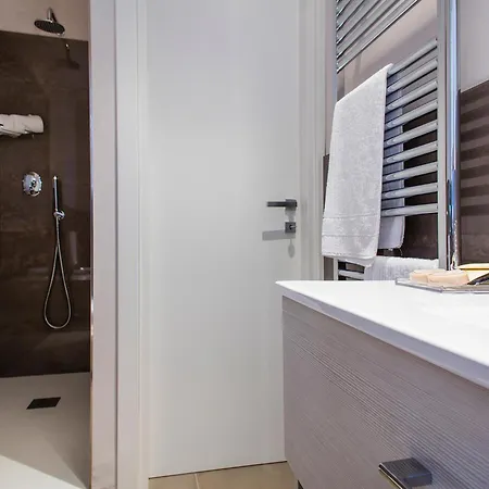 Hotel Mane Boutique 3*