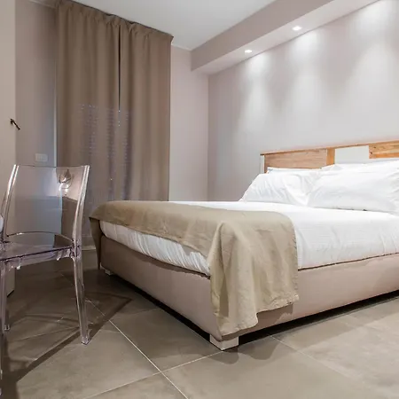 Hotel Mane Boutique 3*