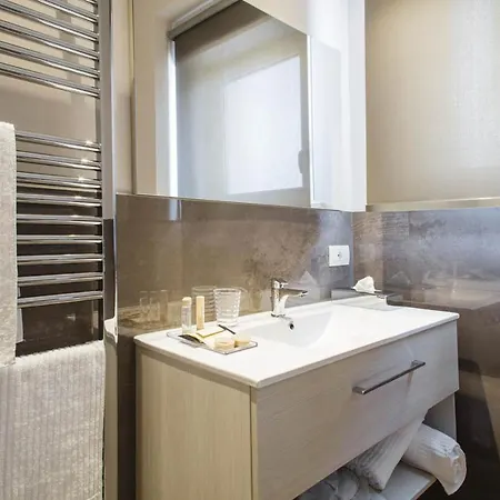 Mane Boutique Hotell