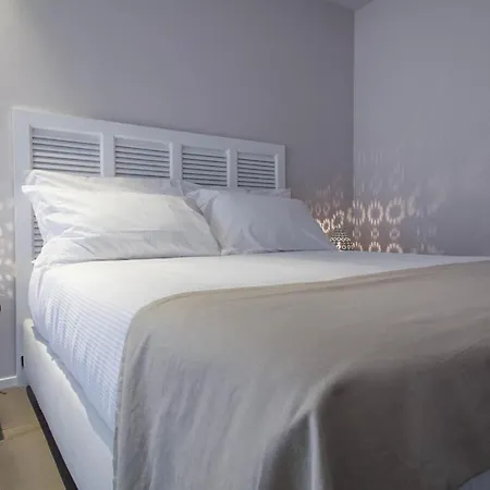 Mane Boutique Hotell 3*