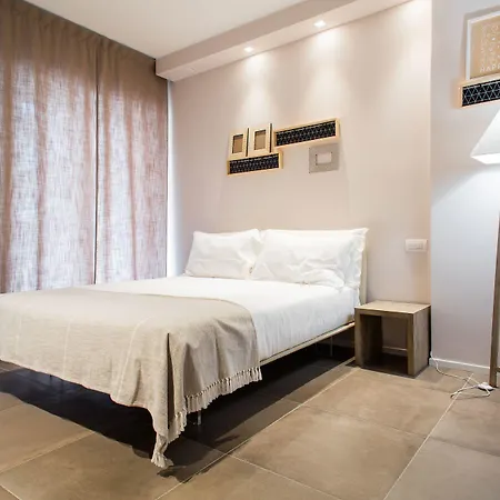 Mane Boutique Hotel 3*