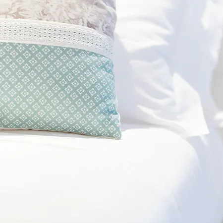 Otel Mane Boutique 3*