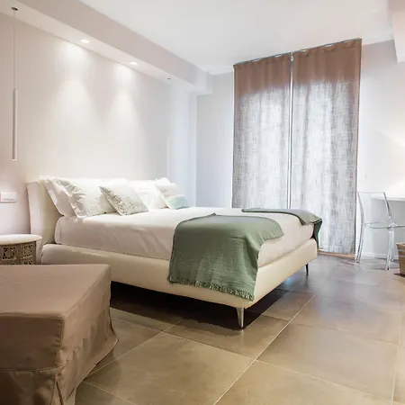 Mane Boutique Roseto Degli Abruzzi