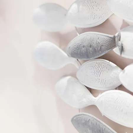 Otel Mane Boutique Roseto Degli Abruzzi