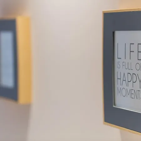 Hotell Mane Boutique 3*