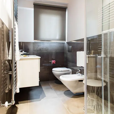 Hotel Mane Boutique 3*