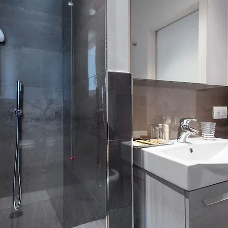 Manè Boutique Roseto Degli Abruzzi