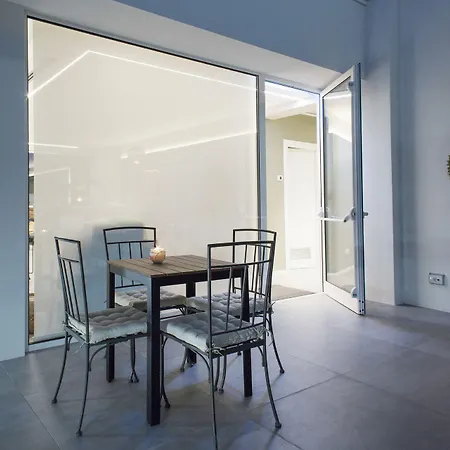 Mane Boutique Hotel 3*