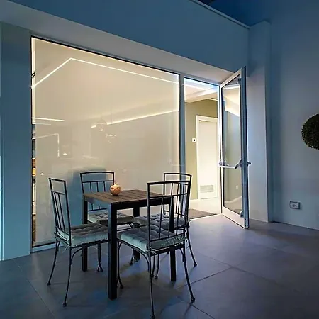 Mane Boutique 3* Roseto Degli Abruzzi