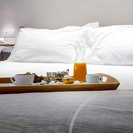 Hotel Mane Boutique 3*