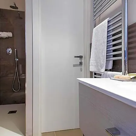 Mane Boutique Hotel 3*