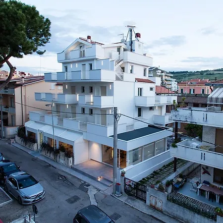 Hotel Mane Boutique 3*