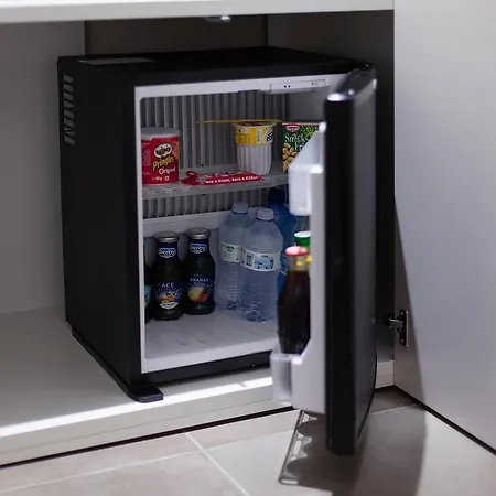 Hotell Mane Boutique 3*