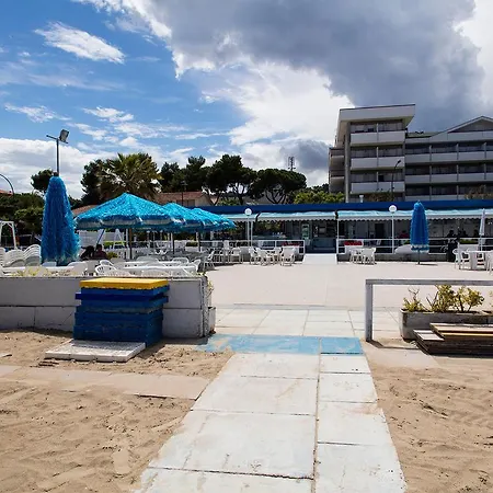 Mane Boutique Roseto Degli Abruzzi