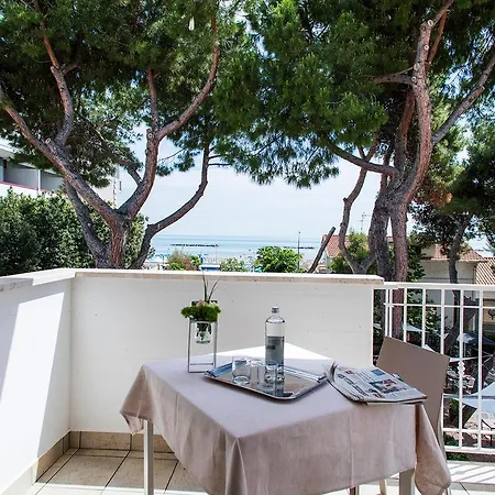 Mane Boutique Roseto Degli Abruzzi