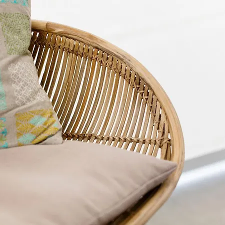 Mane Boutique Roseto Degli Abruzzi