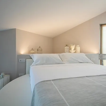 Mane Boutique Hotel