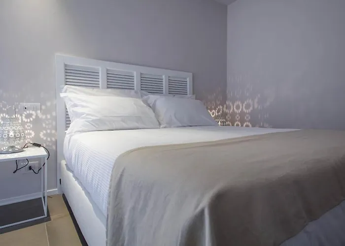 Manè Boutique Hotel 3*