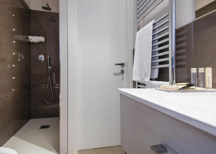 Hotel Mane Boutique 3*