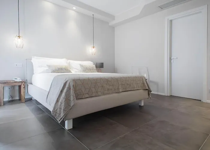 Hotel Manè Boutique