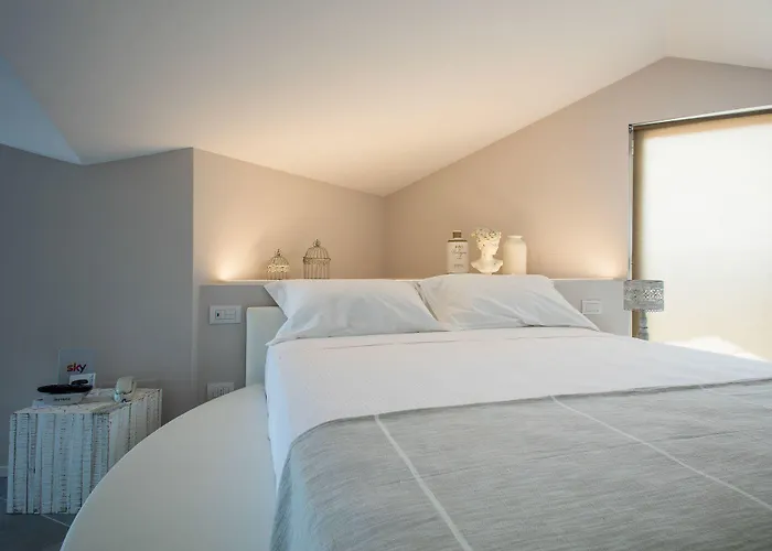 Mane Boutique Hotel 3*