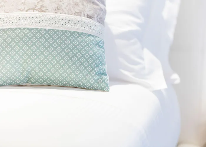 Hotel Mane Boutique 3*