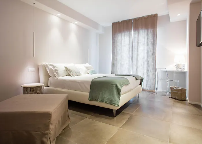 Mane Boutique Roseto Degli Abruzzi