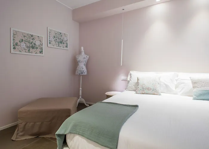 Hotel Manè Boutique