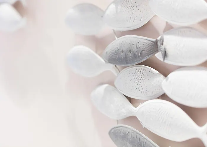 Hotel Mane Boutique Roseto Degli Abruzzi