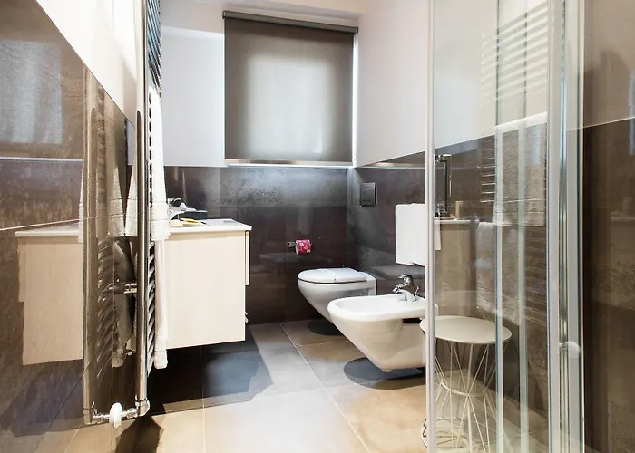 Hotel Manè Boutique 3*