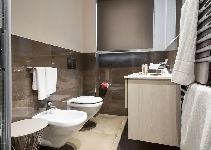 Hotel Manè Boutique