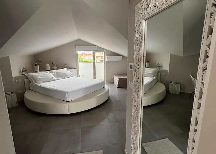 Manè Boutique Hotel 3*