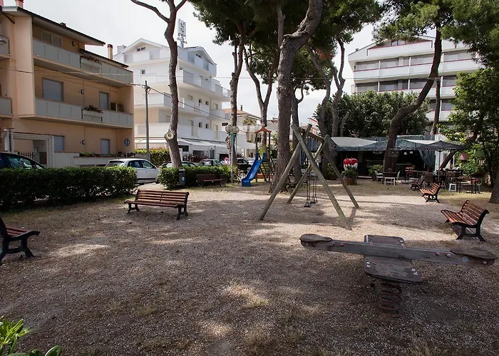 Hotel Manè Boutique