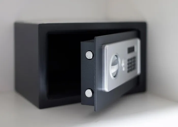 Hotel Manè Boutique Roseto Degli Abruzzi