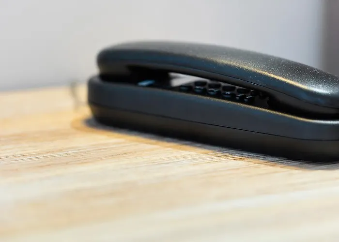 Hotel Manè Boutique